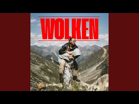 Apache 207 - Wolken