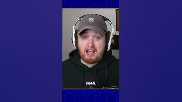 CS:GO Skins STOLE Art... again