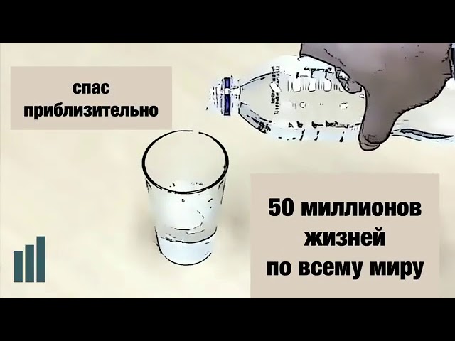 ОРАЛЬНАЯ РЕГИДРАТАЦИЯ.