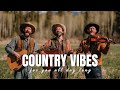 Country Music Charts Live 24/7 - Trending Country Hits to Stay Updated All Day