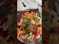 Chattu Besara || Mushroom Besara|| #foryou #viral
