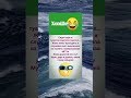 Анекдоты  — смех до слёз 😂 #анекдоты #shorts #юмор #смешновидео