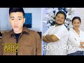 2k Na Puhunan Ng Mag-asawa, Ngayon Ay Kumikita Na Ng Kalahating Milyon Kada Buwan Sa Online Selling!