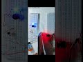 اصنع دائرة انذار ضد السرقة بالليزر،، لاتتسى الاعجاب بالفيديو والاشتراك بالقناة. #technology #engine