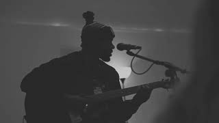 God Please?? Live At The Well