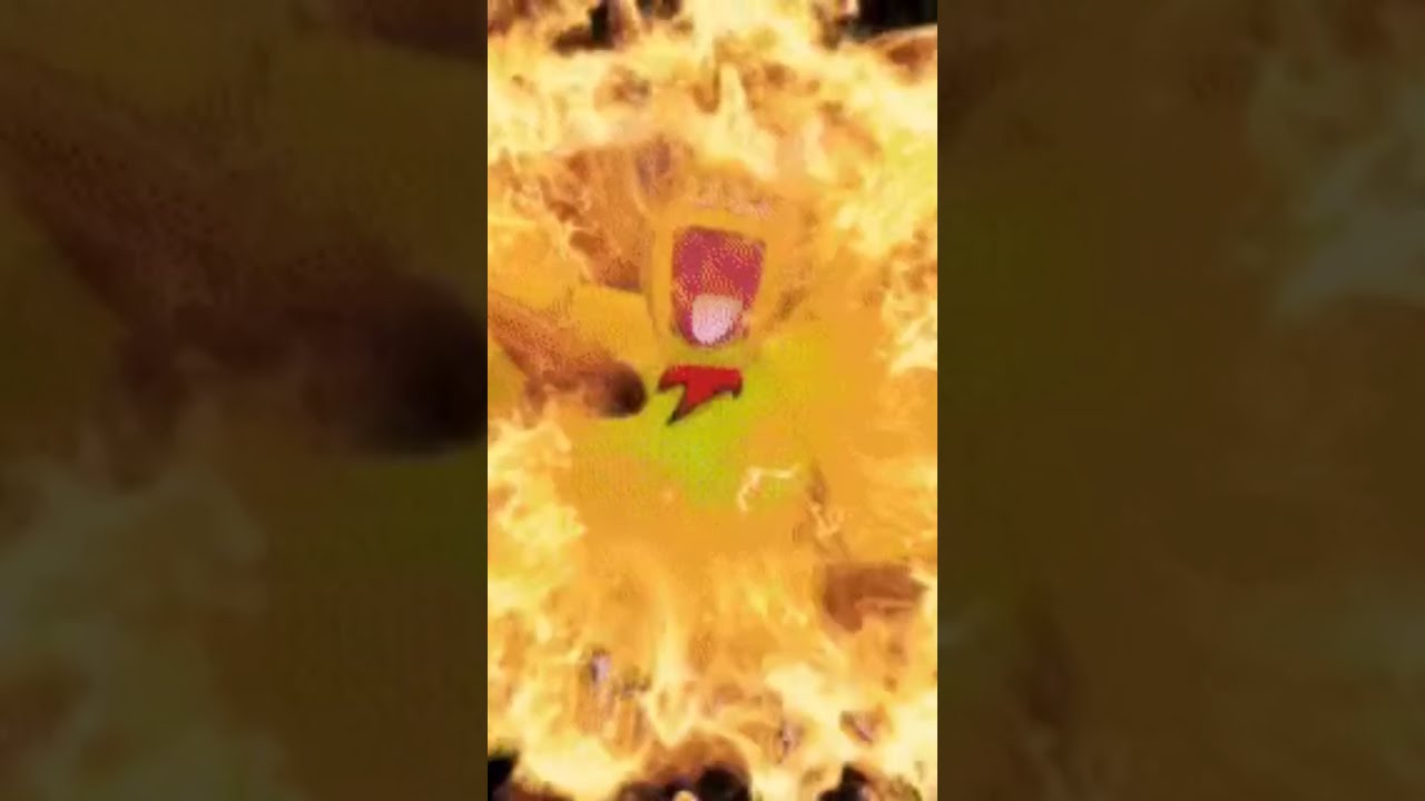 Forsaken Shedletsky Chicken Skin Screaming Meme Shorts Memes Funny Real Roblox Art