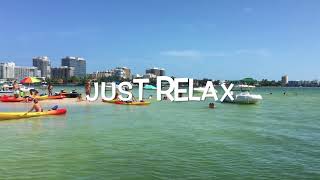 Hollywood Boat rental