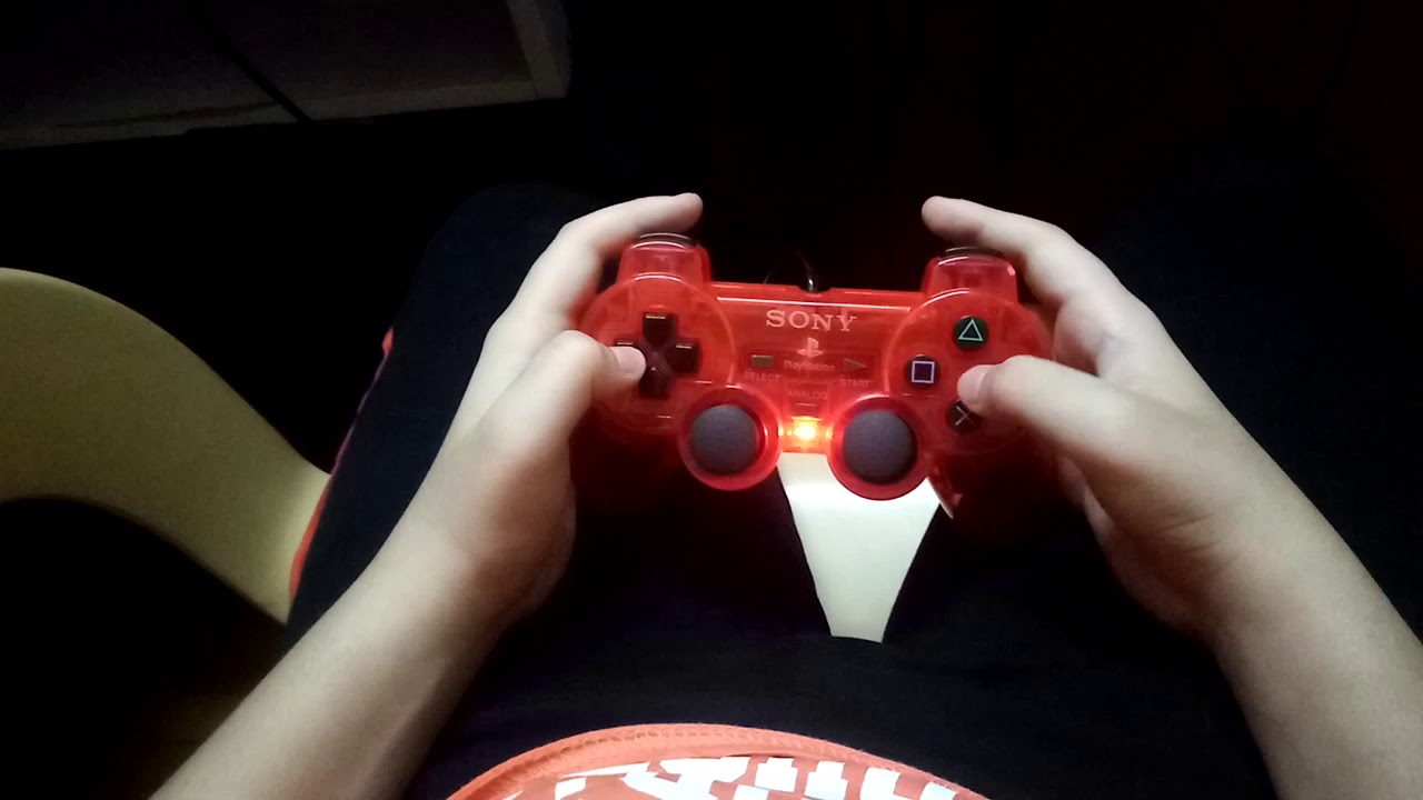 شفرات درايفر بي ستيشن ٢