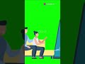 ChatbotsAre Taking Over Here’s Why! 🤖🔥 Like & Subscribe for More AI News #youtubeshorts #ai #shorts