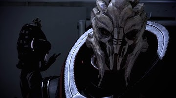 Take Earth Back - Primarch Victus