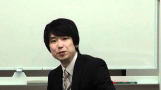講師紹介 - ケアマネージャー受験対策通信講座