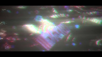 Intro // Dacho (Andreas E.) [CONTEST ENTRY]