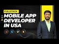 From Concept to Launch: Apps That Make an Impact