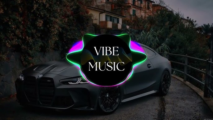 Әдемі пирогтардың порнофотосуреттері Ескі секс әйел күйеуінің көзінше қара еркектерді трахает.