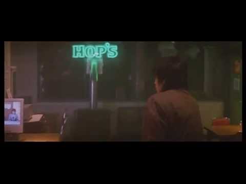 crying out love, in the center of the world (English subtitles) 2 of 22