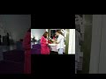Если вам интересно,я могу рассказывать про неё.Дайте обратную связь.