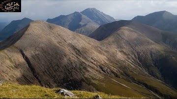 تلاوة هادئة | سورة الأنبياء ~ للقاري عبدالله الخلف