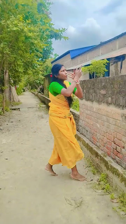 #Jama Amar Kalo(Original Motion Pictur#viralvideo #trending #shortvideo #