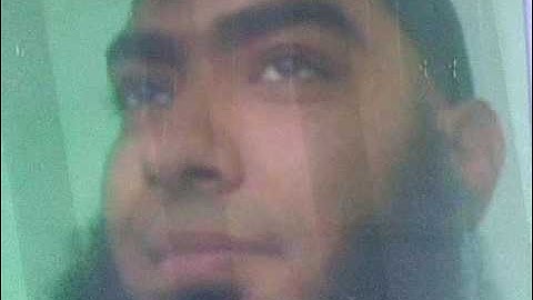 الشيخ عبدالله أسامه فندى سوره المنـــــــافقون