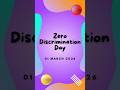 important days #unaids #upsc #hppsc #viralvideo #zerodiscrimination #gk #ytshorts #importantdays