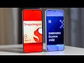 Exynos vs Snapdragon in S24 After Updates | Which is Better?
