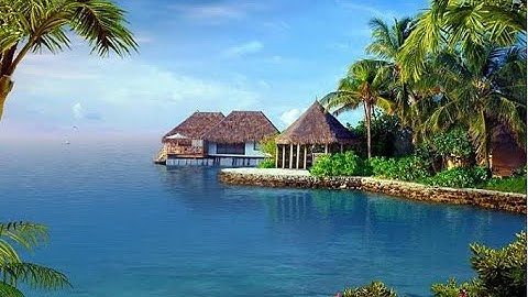 الرقية الشرعية رقية العذاب و القتل و الشفاء بإذن رب السماء