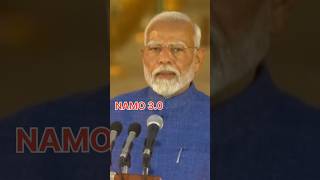 Finally Modi Ji became PM for 3rd term / Congratulations to all / Narendra Modi PM Oath Ceremony Finally Modi Ji became PM for 3rd term / Congratulations to all / Narendra Modi PM Oath Ceremony