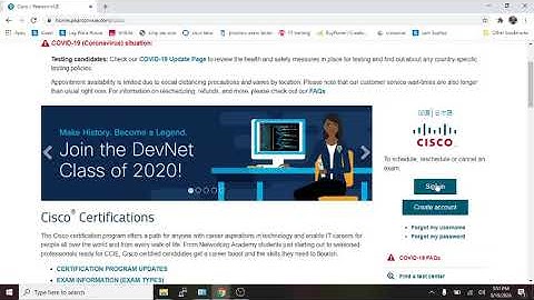 Pearson VUE Payment Receipts