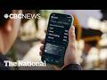 Controversial prediction market betting coming to Canada