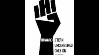 (4 of 4) Howard Stern Interviews Tiny Tim 1988 Wealth