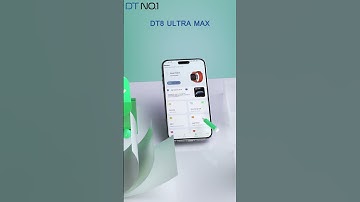 #short The Wearpro app has been updated, with an app store integrated.