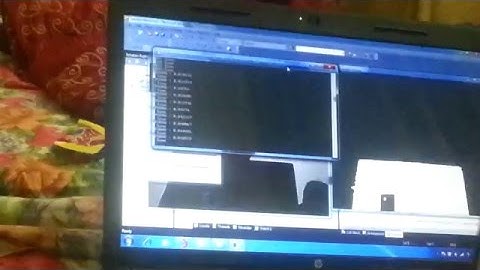 image processing by open cv color detection and template matching