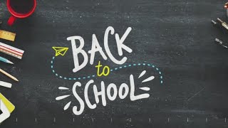 Winding Creek Elementary School back in session after grand opening