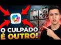 O Copilot virou o "bode expiatório" do Windows 11? Vamos falar a real #windows #windows11