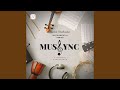 Capture de la vidéo Mussync (Instrumental Version)