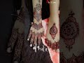 #mehndi#mehndidesign#tutorial#diy#art