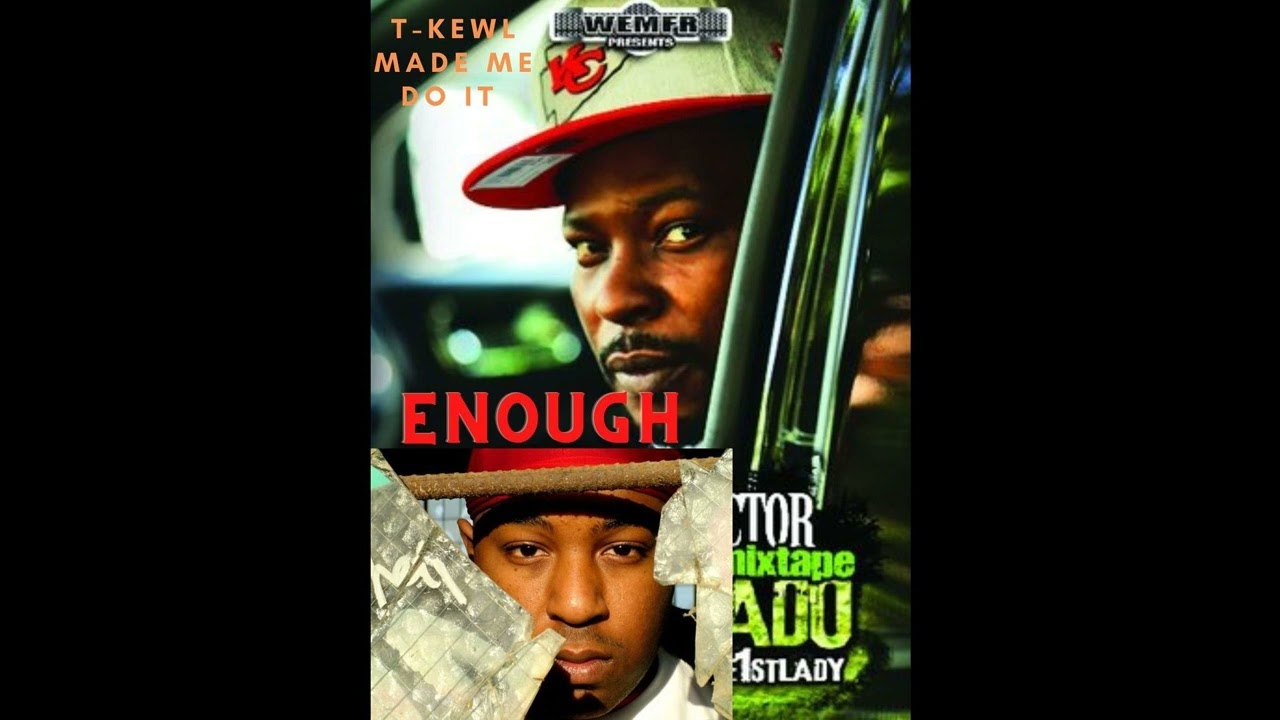 (Free) Sample Type Beat 2022 "Enough" 900 Beats In 900 Days Beat 