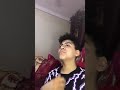 شاهد اعتزال هيفاء وهبى شاب قرر يغنى بوس الواوا شاهد ماذا حدث