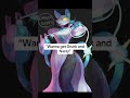 Toby Fox made some badddies man #undertalememes #undertale