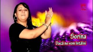Sorina - Daca ne vom intalni