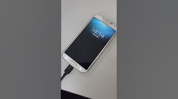 Do you remember this Samsung Galaxy S4 Feature? #samsunggalaxys4 #galaxys4 #samsung #iphone #pixel