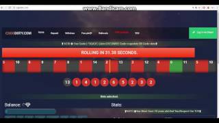 CSGO safe betting safe gambling www.csgodoty.com free code