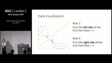 Predicting the future as a service with Azure ML and R - Barbara Fusinska