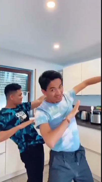 Pargoy * Dj Nak enak enak #Shorts #shorts #FeedShorts