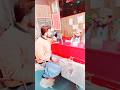 officeworkstation||fingerprintdone||tasheeroffice