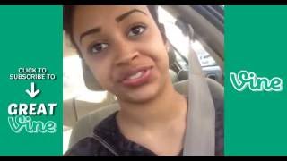 Lizzza Funny Vine Compilation Vol 2 Greatvines 2016 Liza Koshy