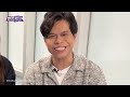 【賽馬 KOL】長勝練馬師跟得過？ ft. Tammi、阿粉