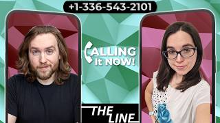 Details Debating MAGA! | Jimmy Snow + Mermaid Ari 08.25.26 Guide