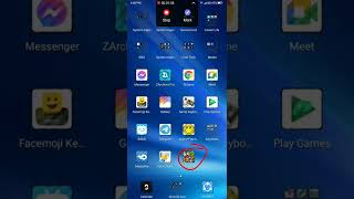 how to cheat royal defense king screenshot 4