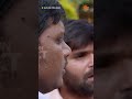 మీరంతా ఎవరు? #shivam #rampothineni #geminicomedy